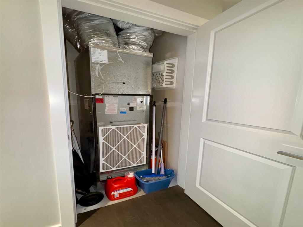 Listing Image for R3088336