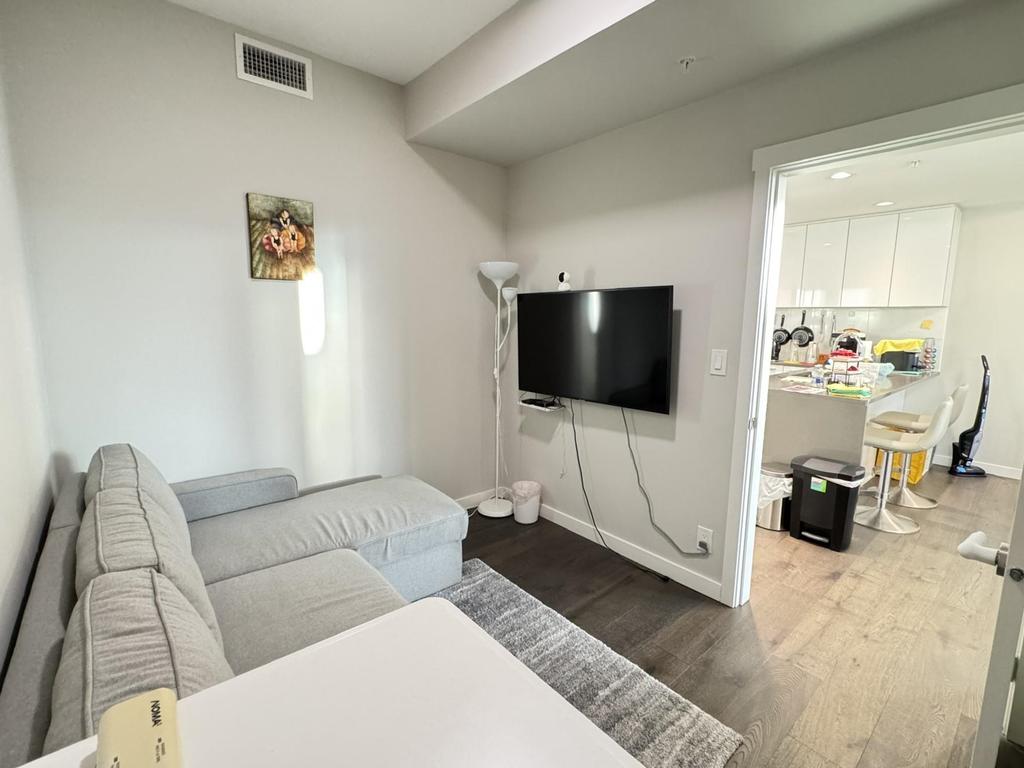 Listing Image for R3088336