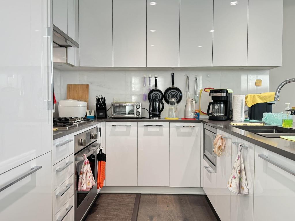 Listing Image for R3088336