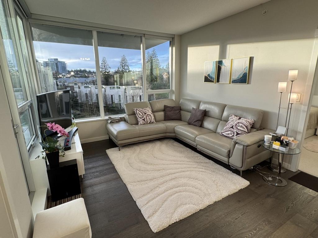 Listing Image for R3088336