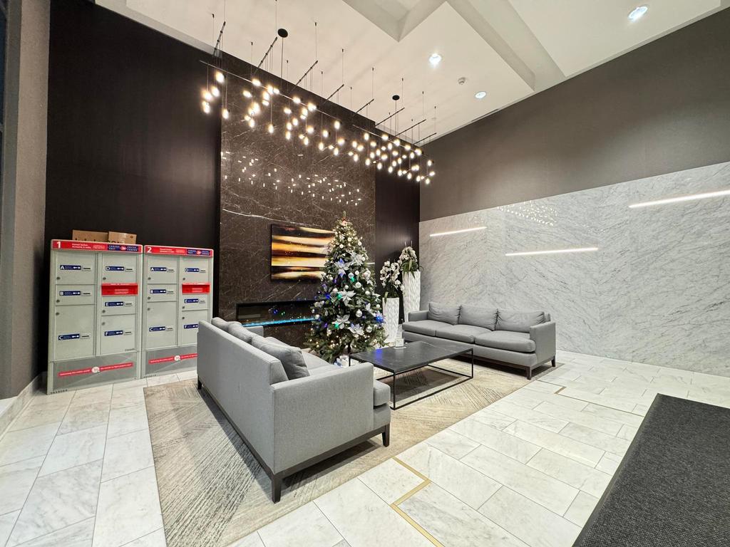 Listing Image for R3088336