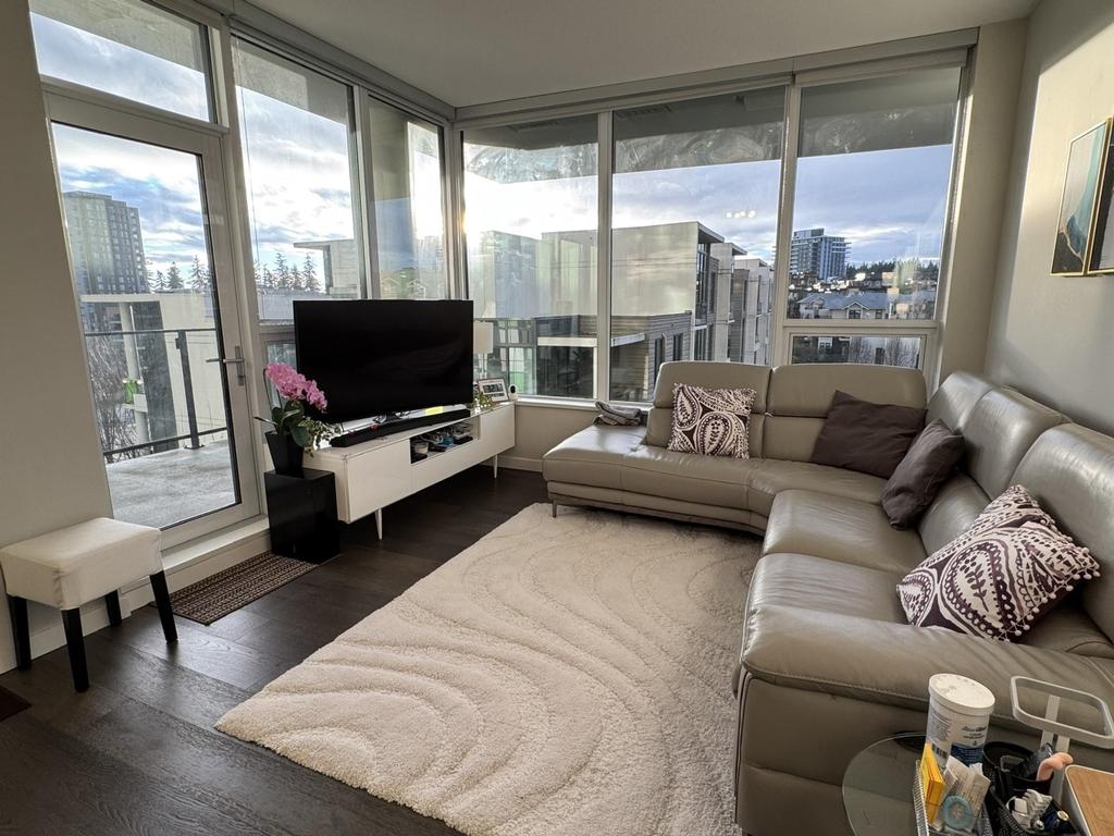 Listing Image for R3088336