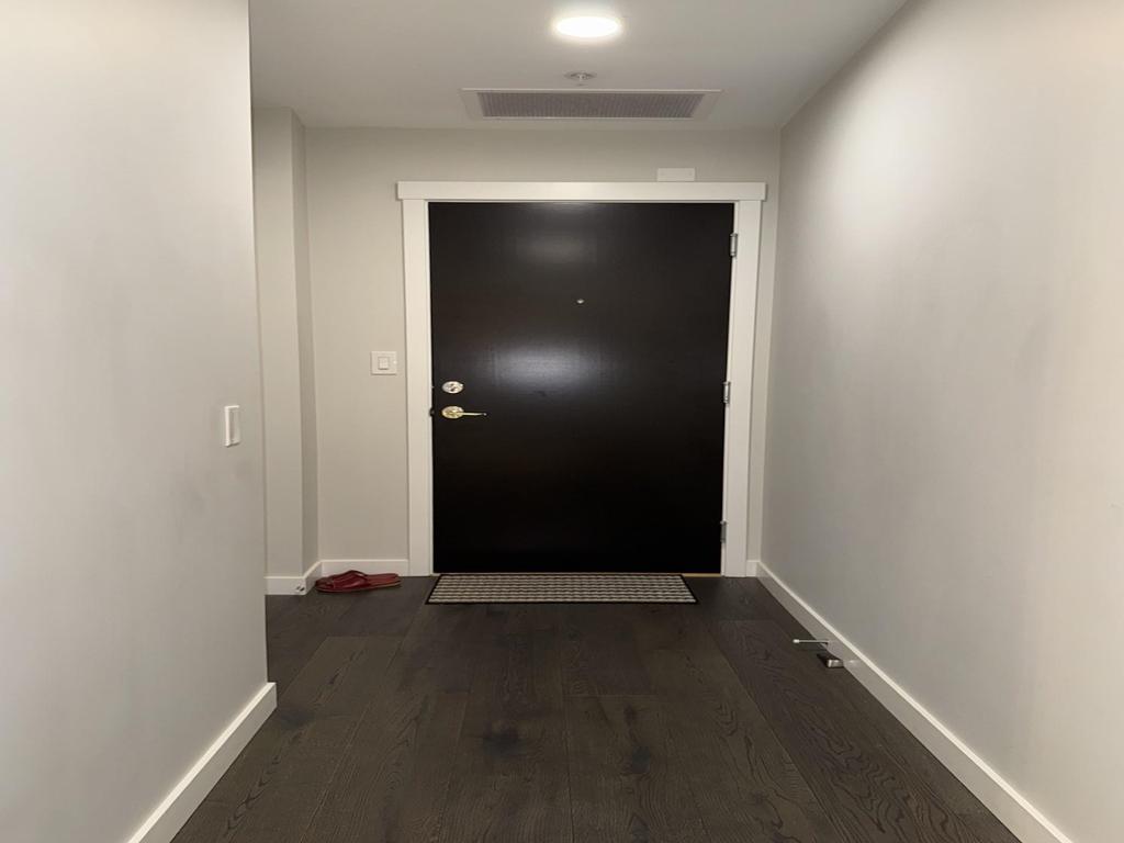 Listing Image for R3088336