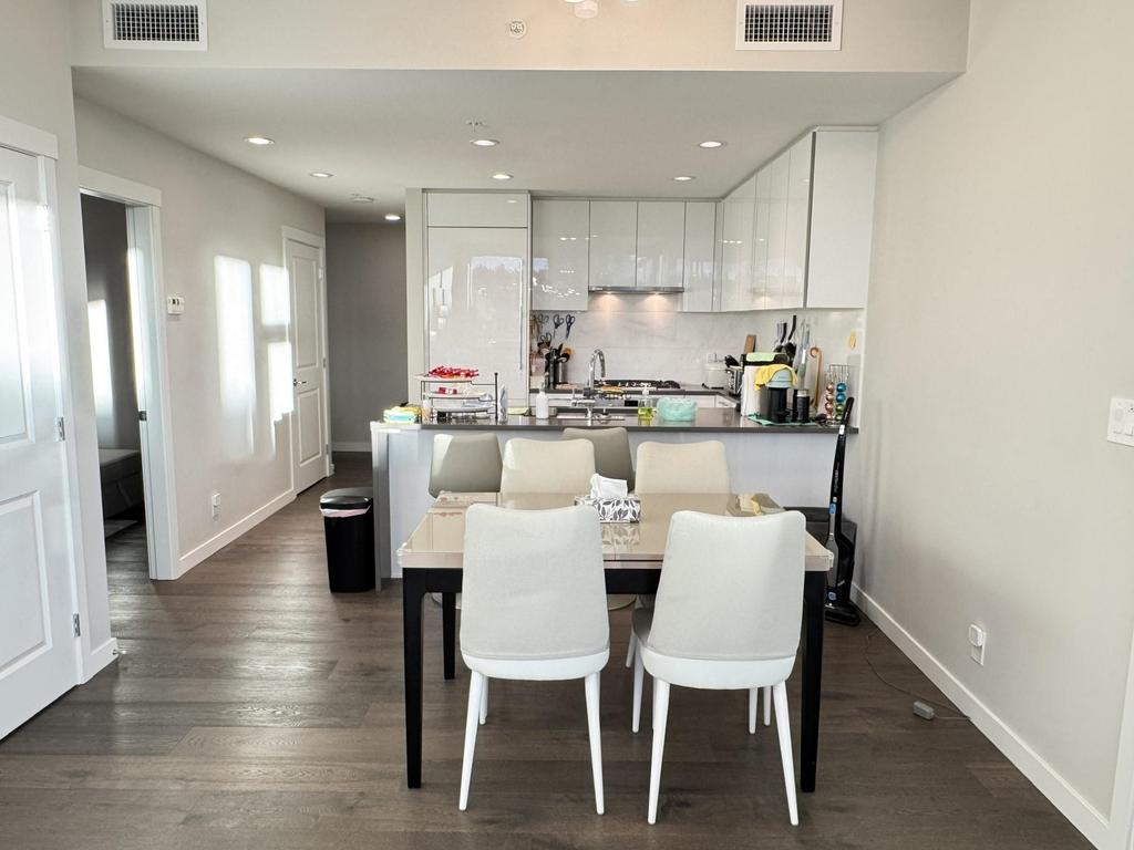 Listing Image for R3088336