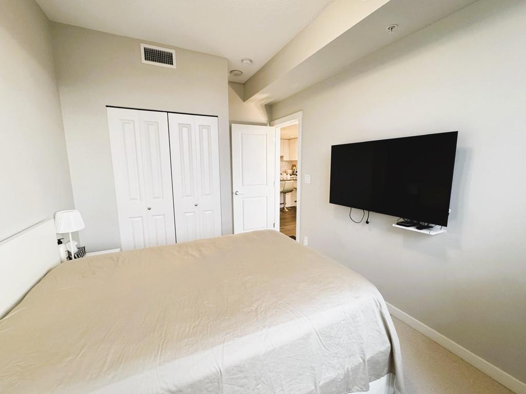 Listing Image for R3088336