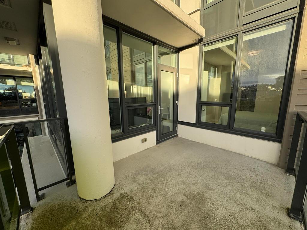 Listing Image for R3088336