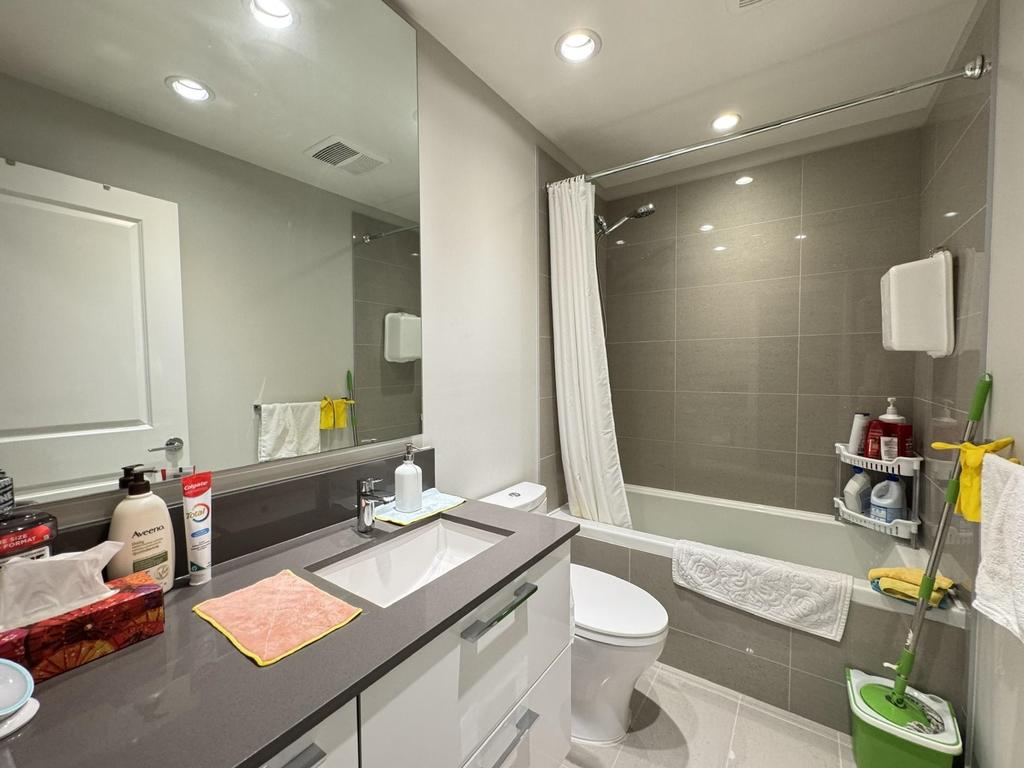 Listing Image for R3088336