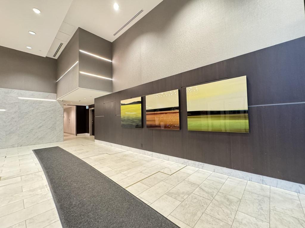 Listing Image for R3088336