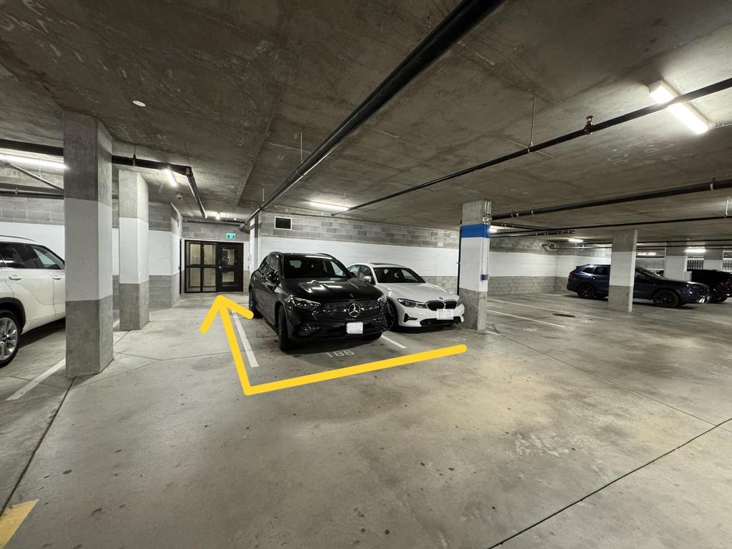 Listing Image for R3088336