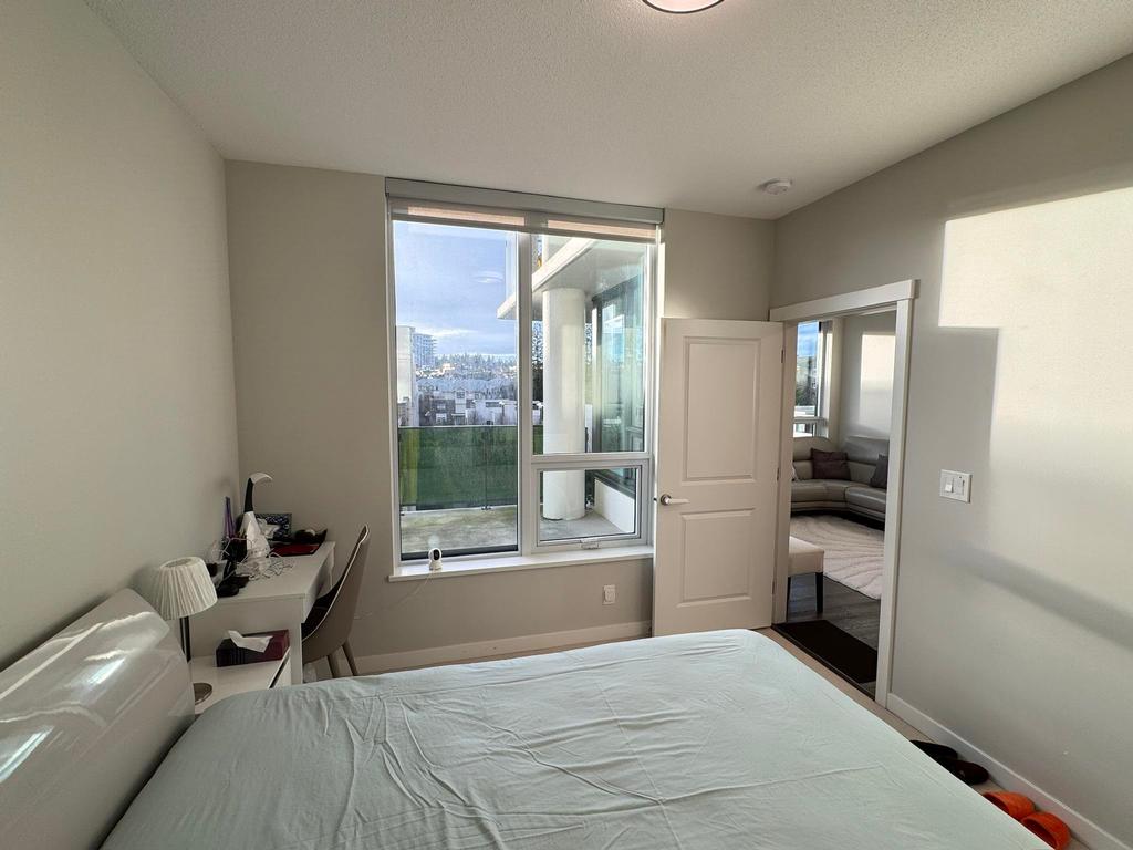 Listing Image for R3088336