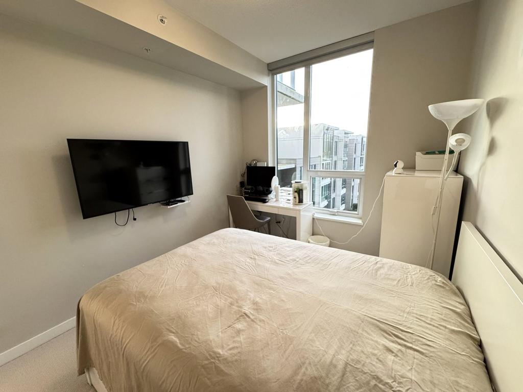 Listing Image for R3088336