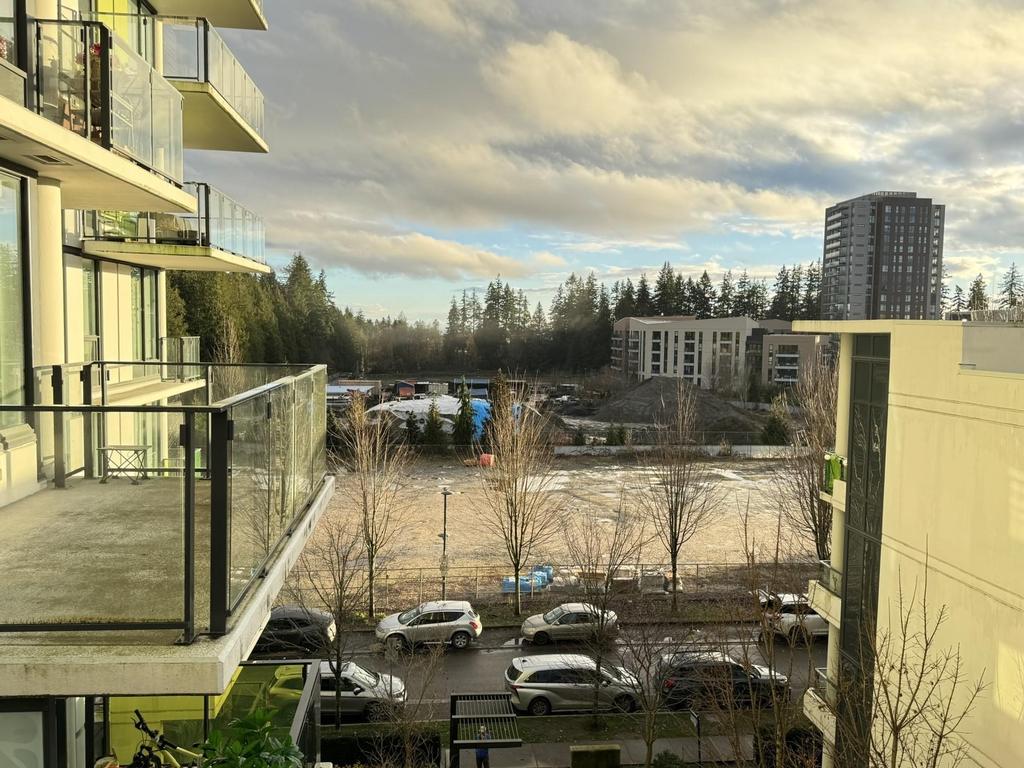 Listing Image for R3088336