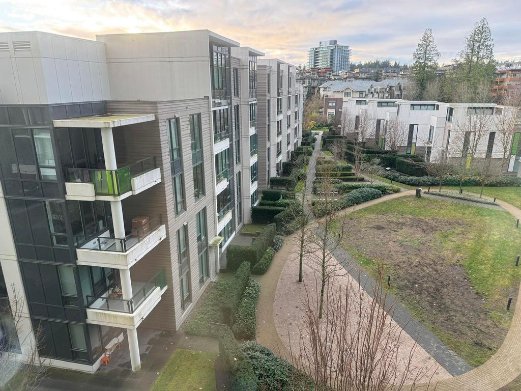 Listing Image for R3088336