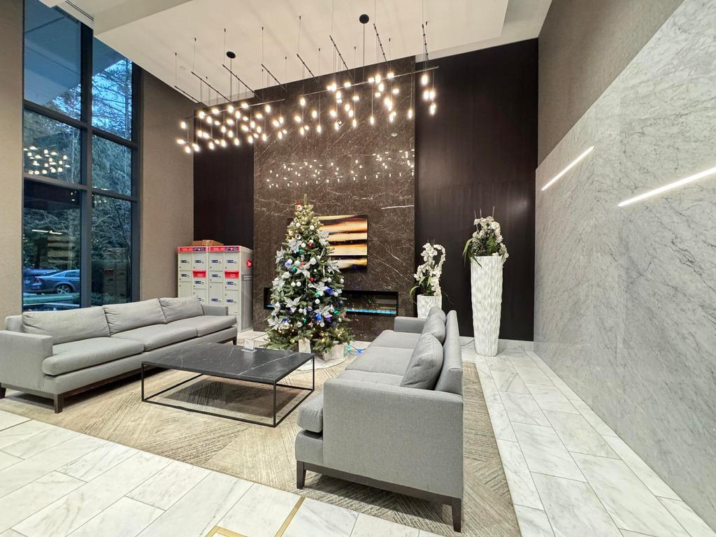 Listing Image for R3088336