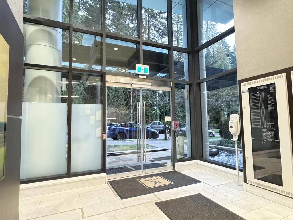 Listing Image for R3088336