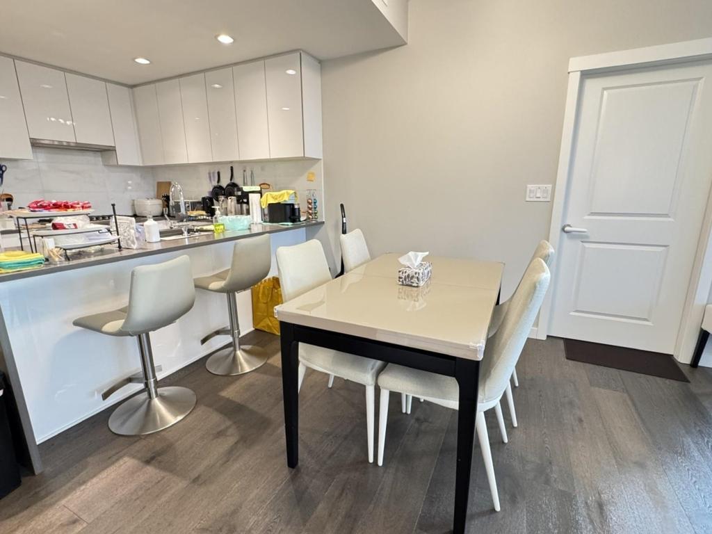 Listing Image for R3088336