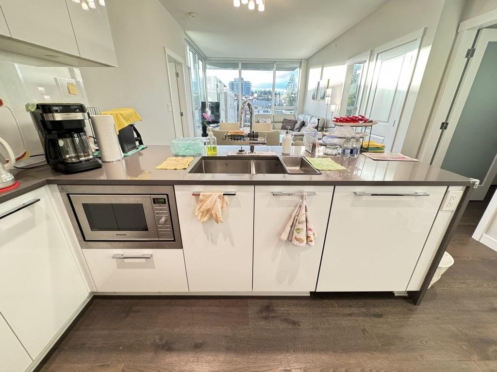 Listing Image for R3088336