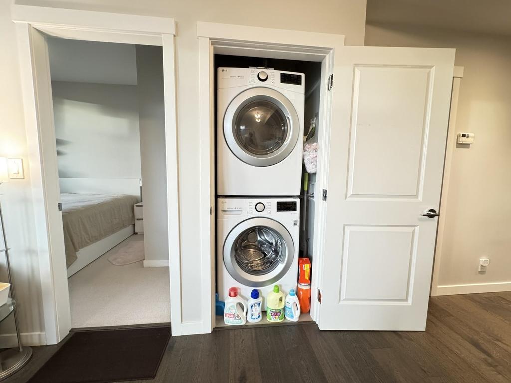 Listing Image for R3088336