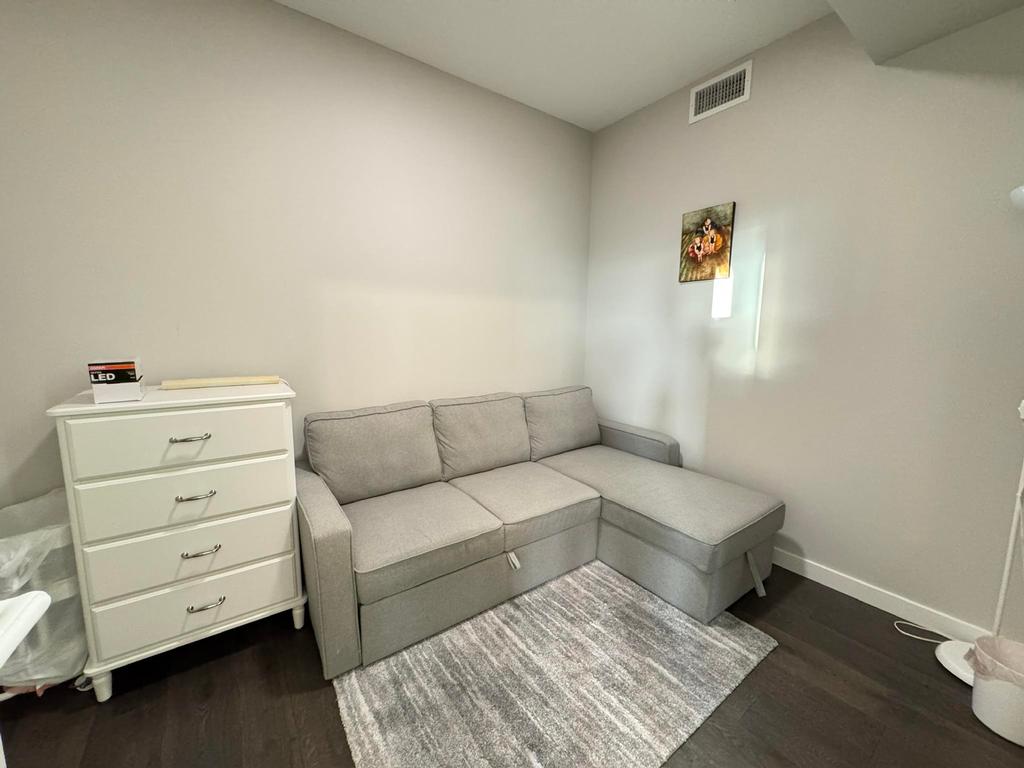 Listing Image for R3088336