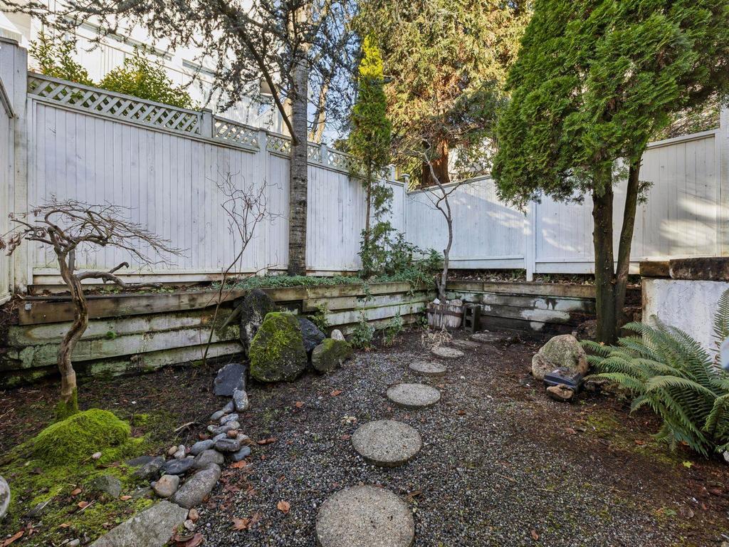 Listing Image for R3088340