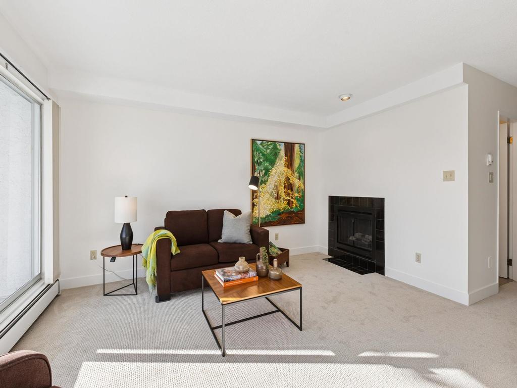 Listing Image for R3088340