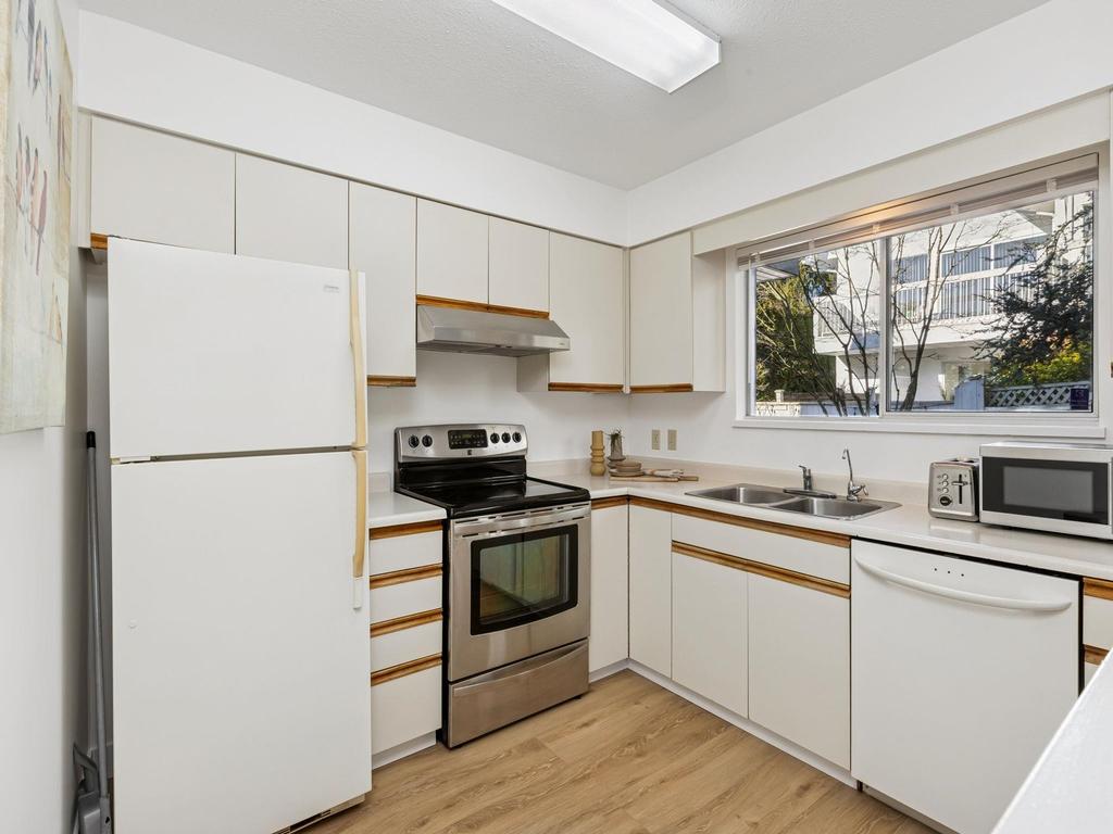 Listing Image for R3088340