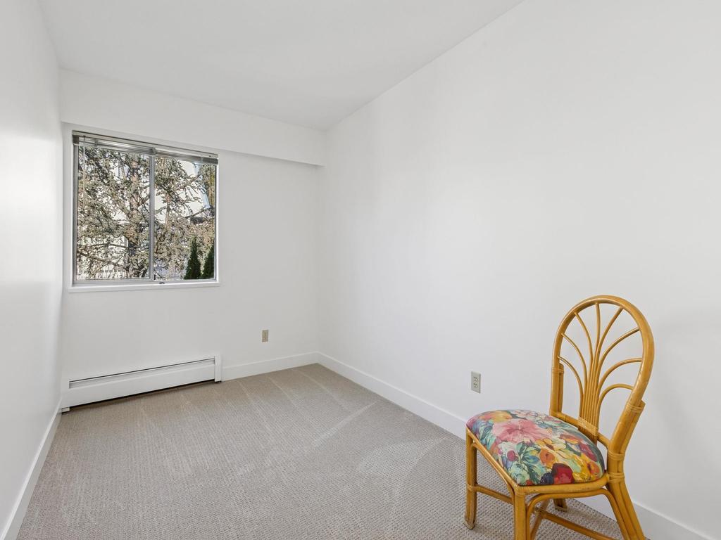 Listing Image for R3088340