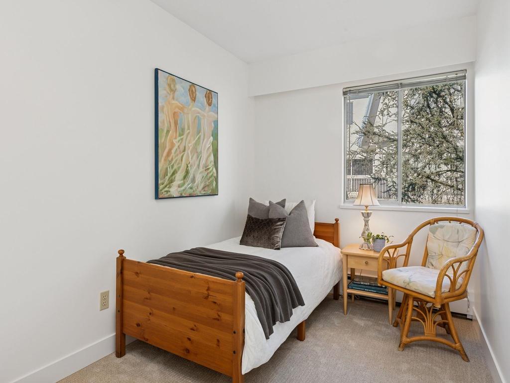 Listing Image for R3088340