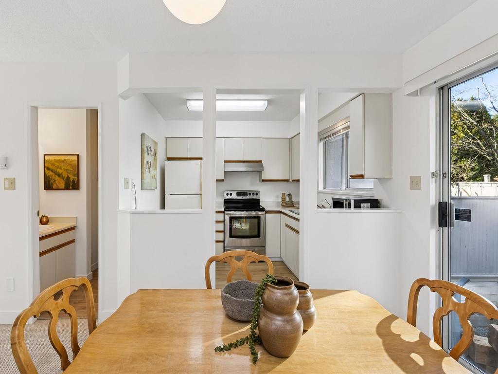 Listing Image for R3088340