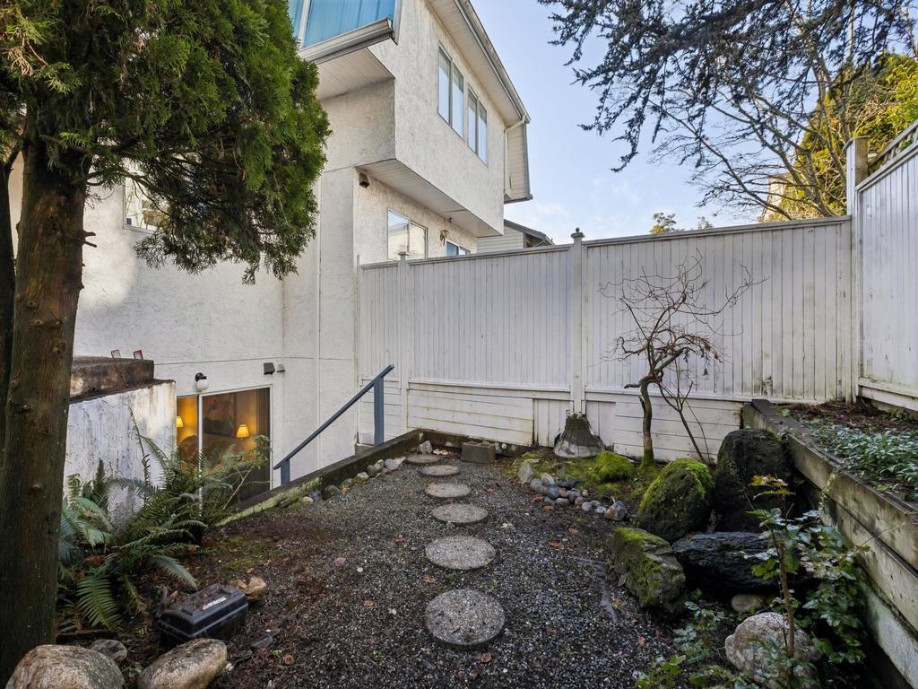 Listing Image for R3088340