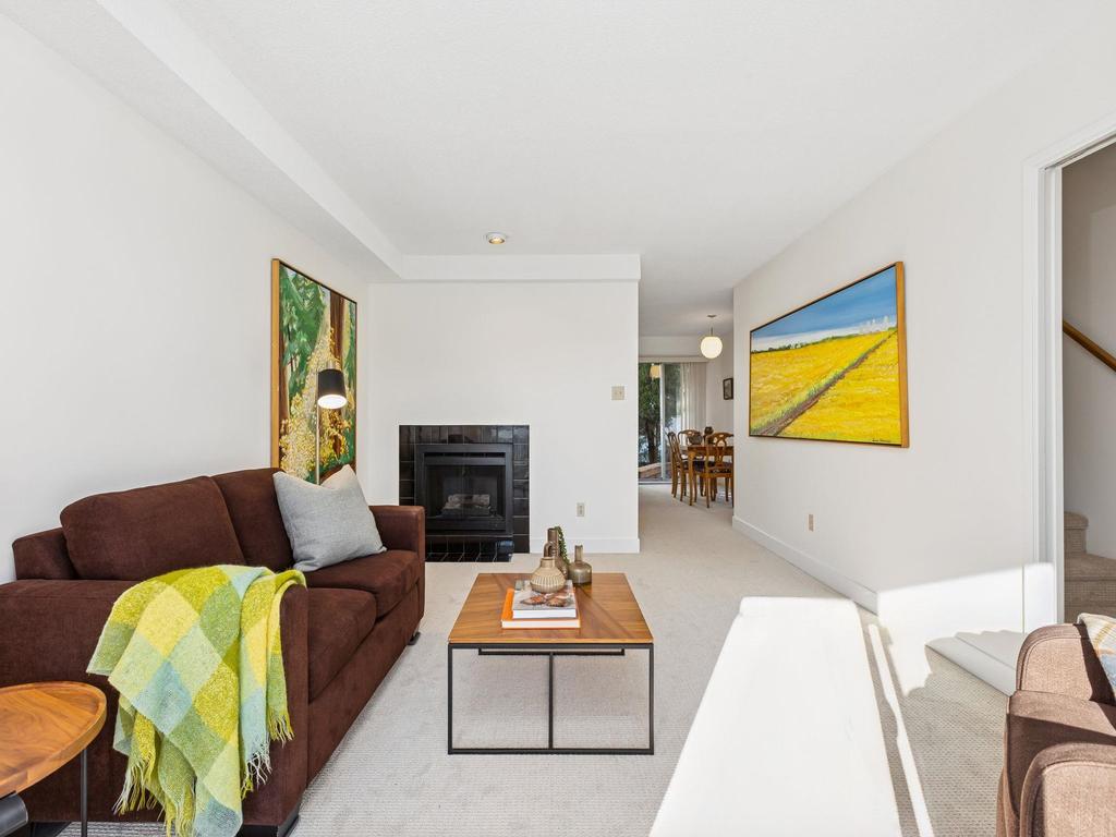 Listing Image for R3088340