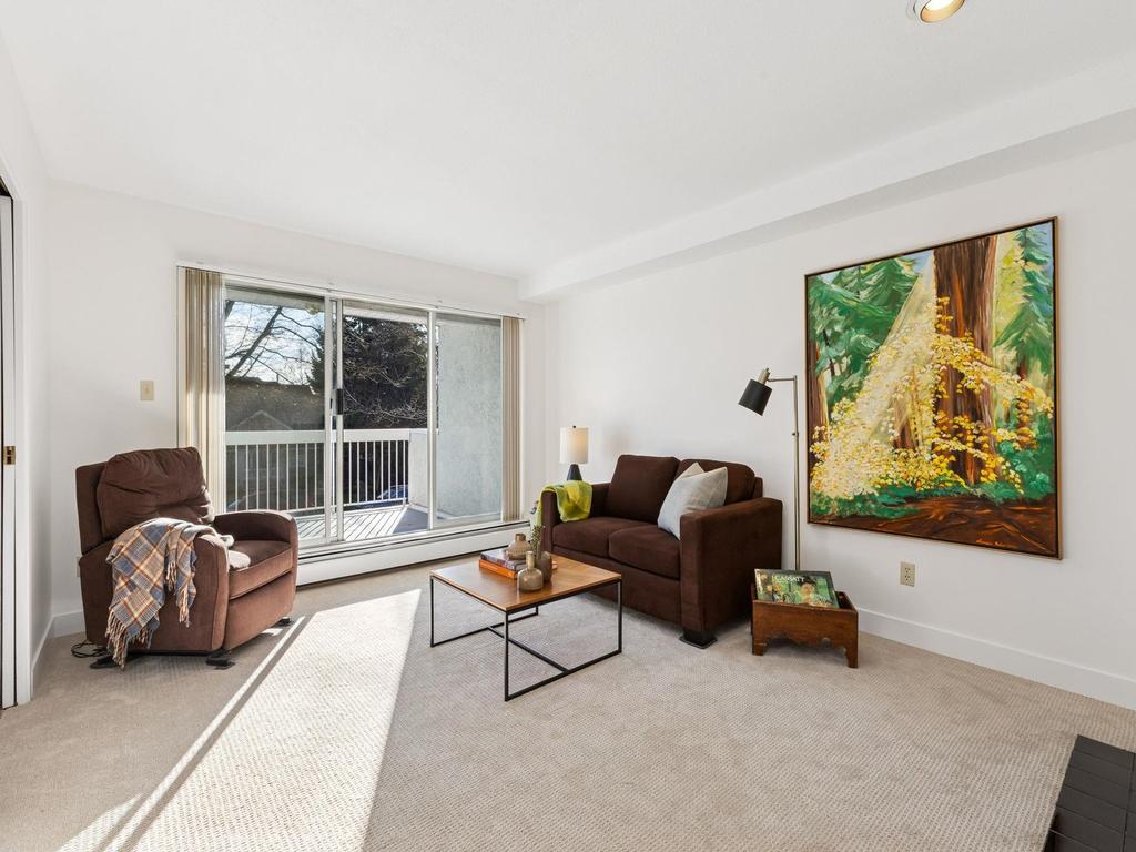 Listing Image for R3088340