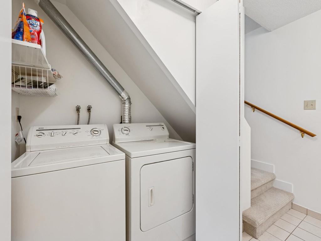 Listing Image for R3088340