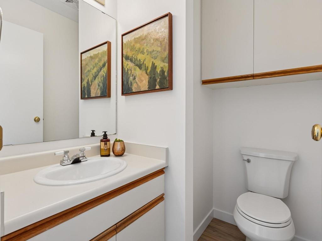 Listing Image for R3088340