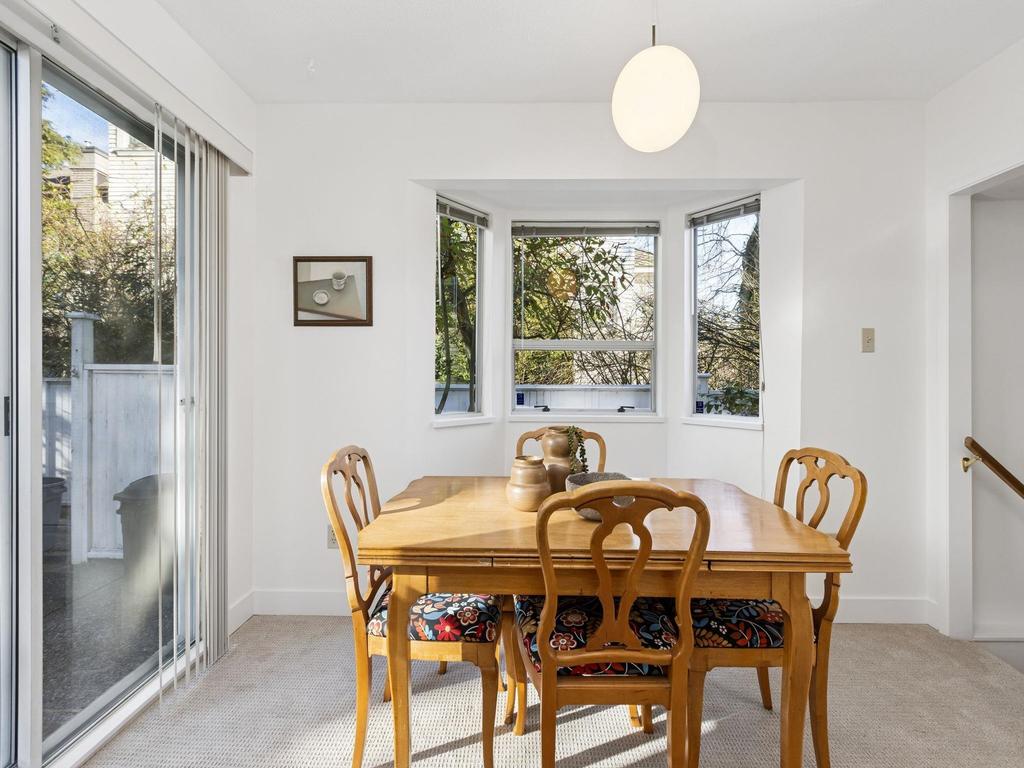 Listing Image for R3088340