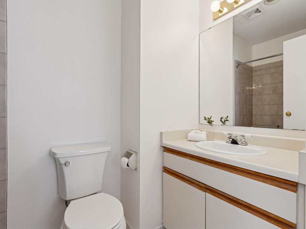 Listing Image for R3088340