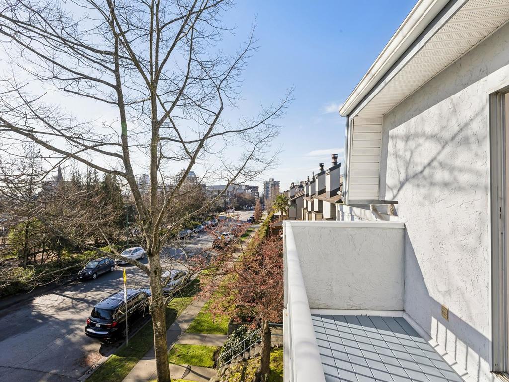 Listing Image for R3088340