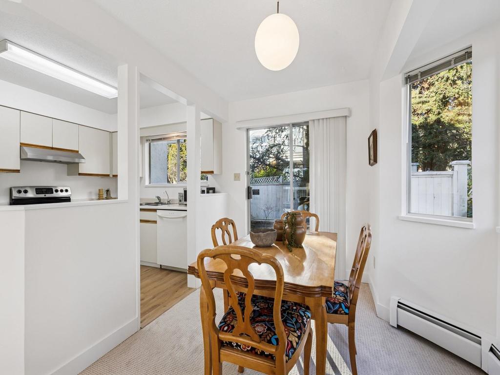 Listing Image for R3088340