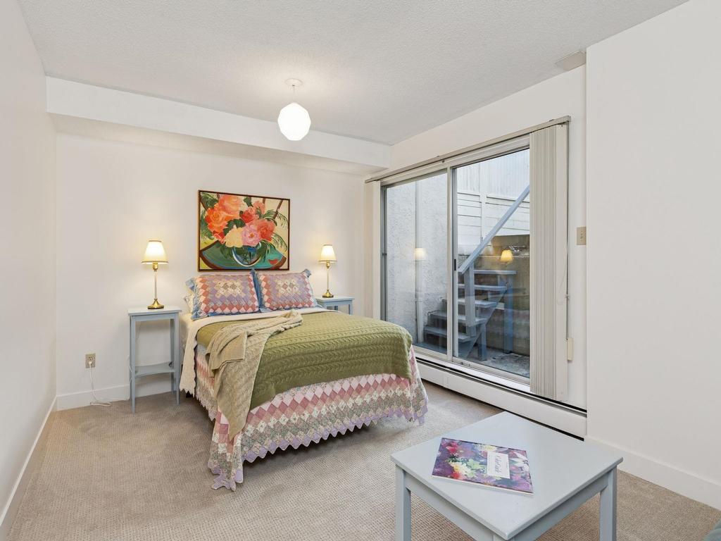 Listing Image for R3088340