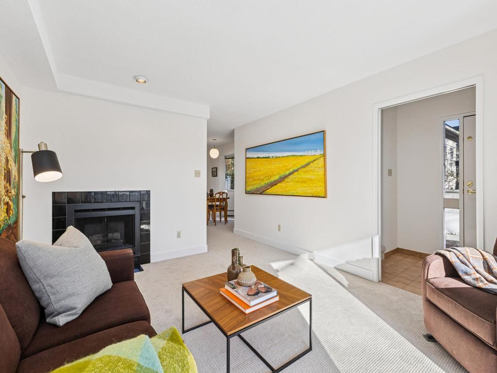 Listing Image for R3088340