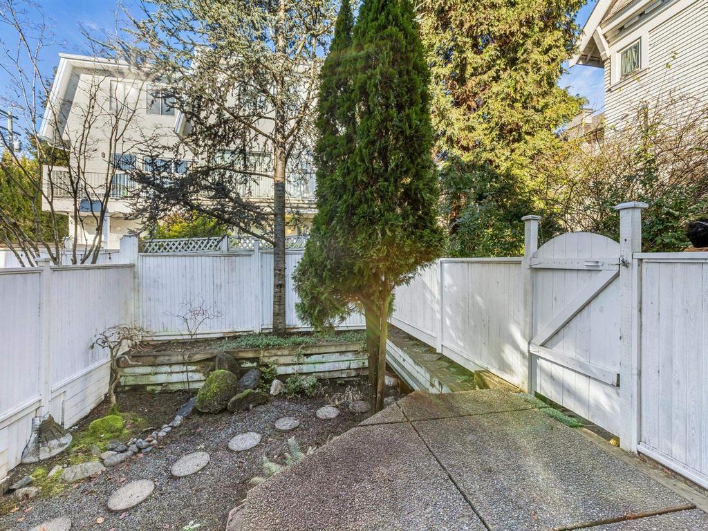 Listing Image for R3088340