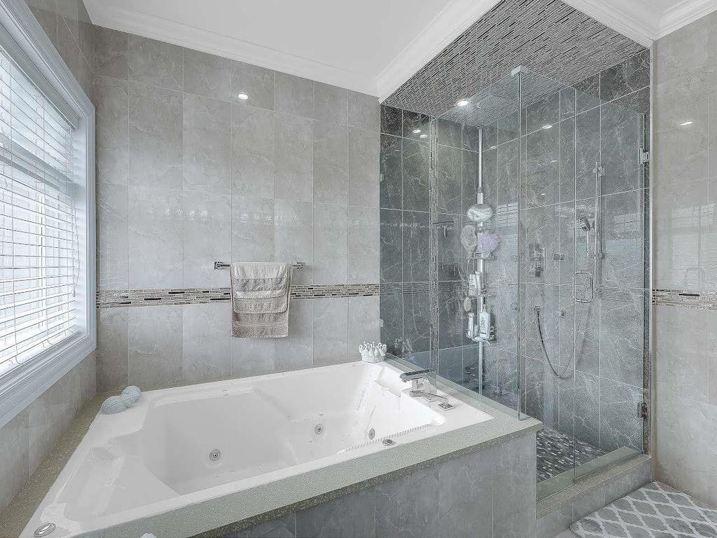 Listing Image for R3088341