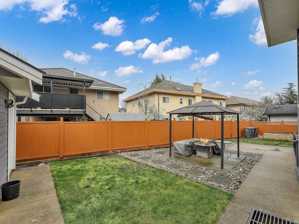 Listing Image for R3088341