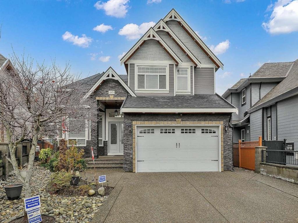 Listing Image for R3088341