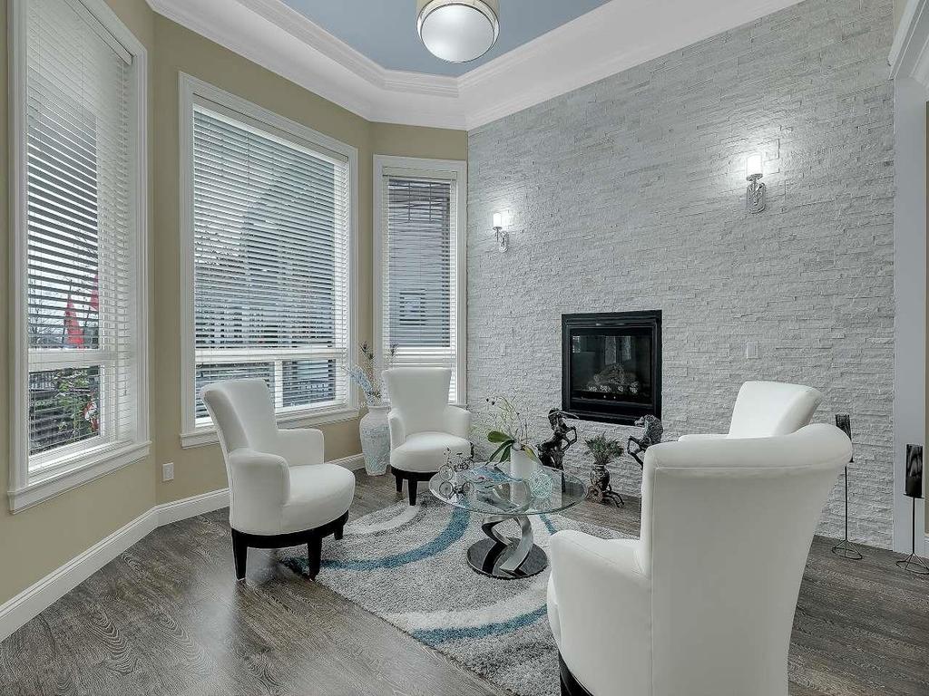 Listing Image for R3088341