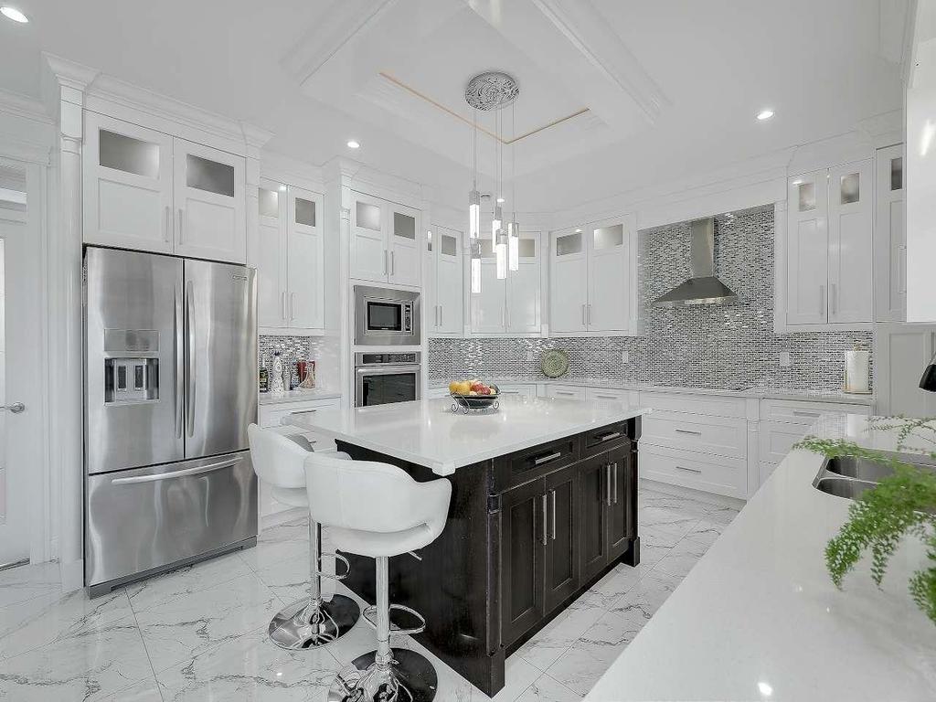 Listing Image for R3088341