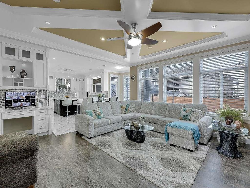 Listing Image for R3088341