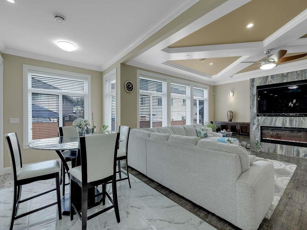 Listing Image for R3088341