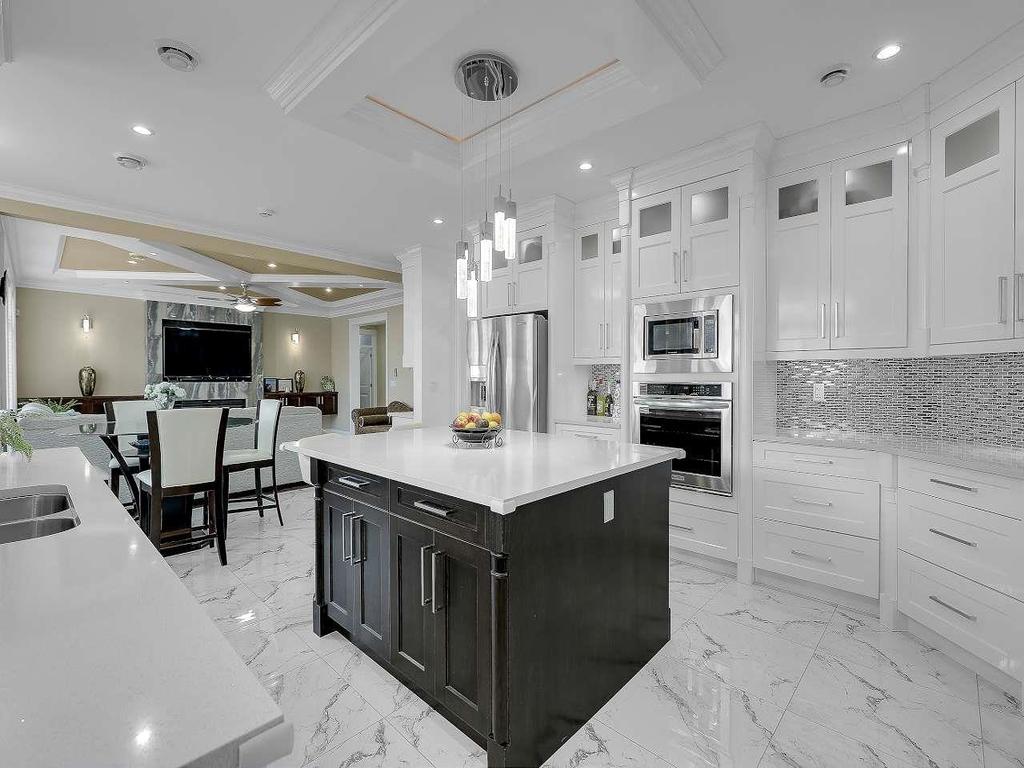 Listing Image for R3088341