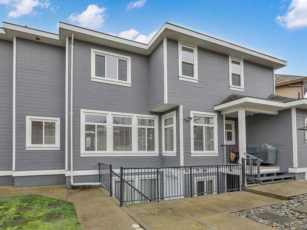 Listing Image for R3088341